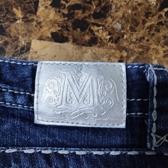 Maurices Premium Women's capris - Picture 7 of 9